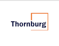 Thornburg
